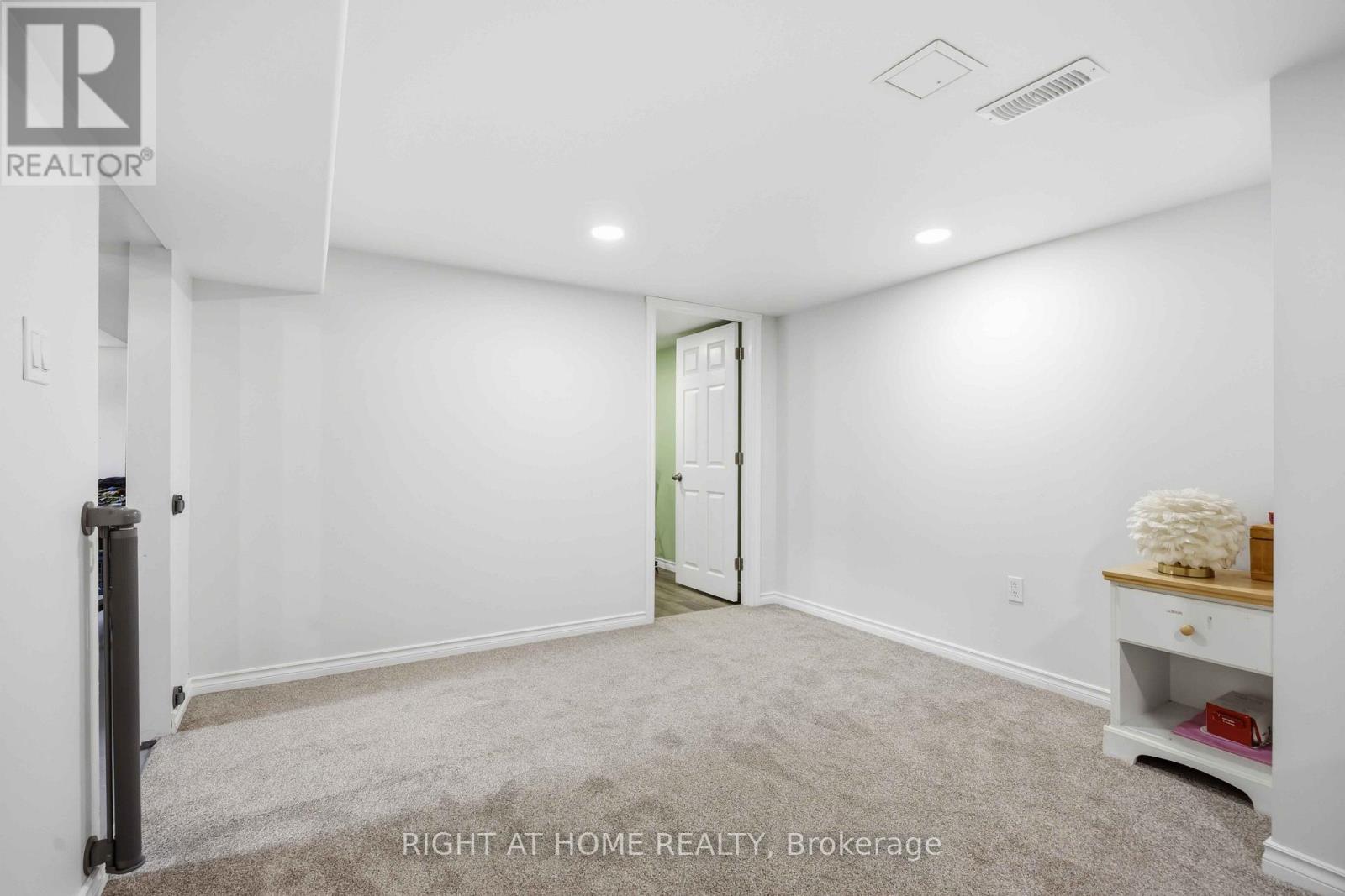 1933 Plank Rd Road, St. Clair, Ontario  N7T 7H5 - Photo 31 - X13630602
