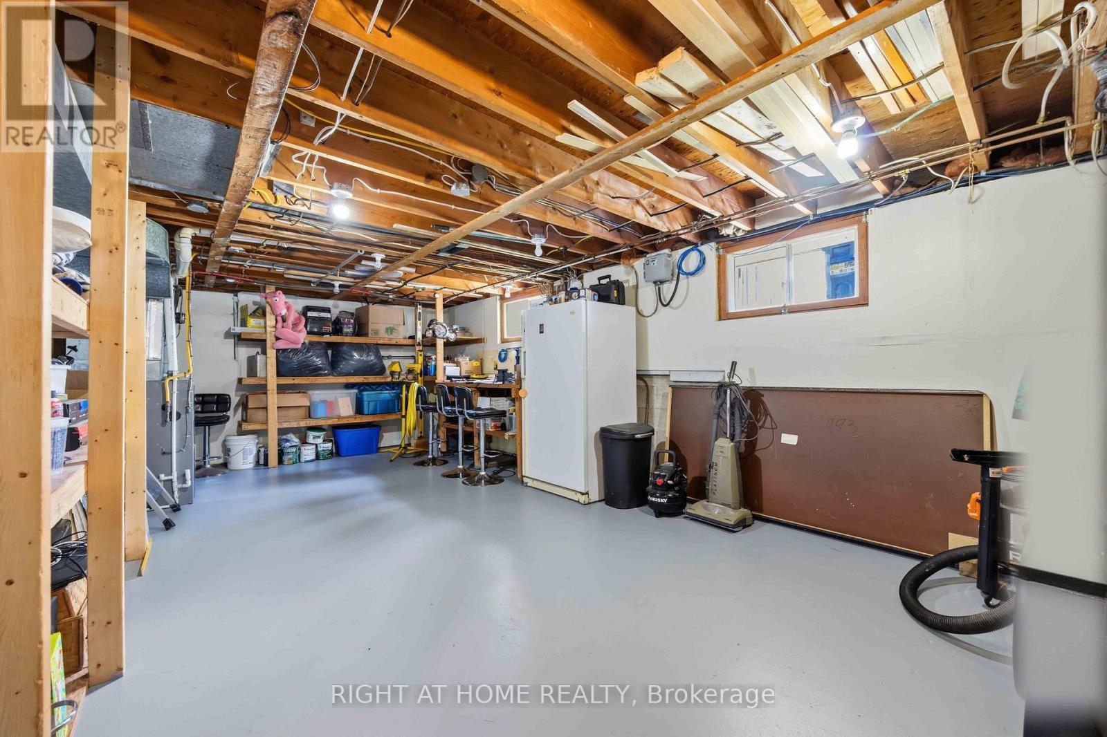 1933 Plank Rd Road, St. Clair, Ontario  N7T 7H5 - Photo 26 - X13630602