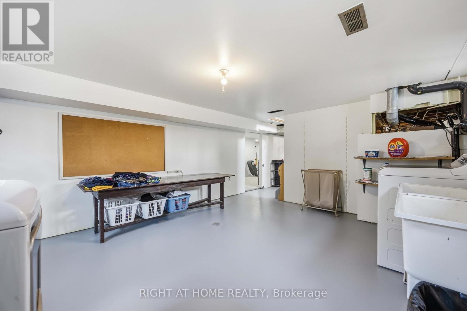 1933 Plank Rd Road, St. Clair, Ontario  N7T 7H5 - Photo 25 - X13630602