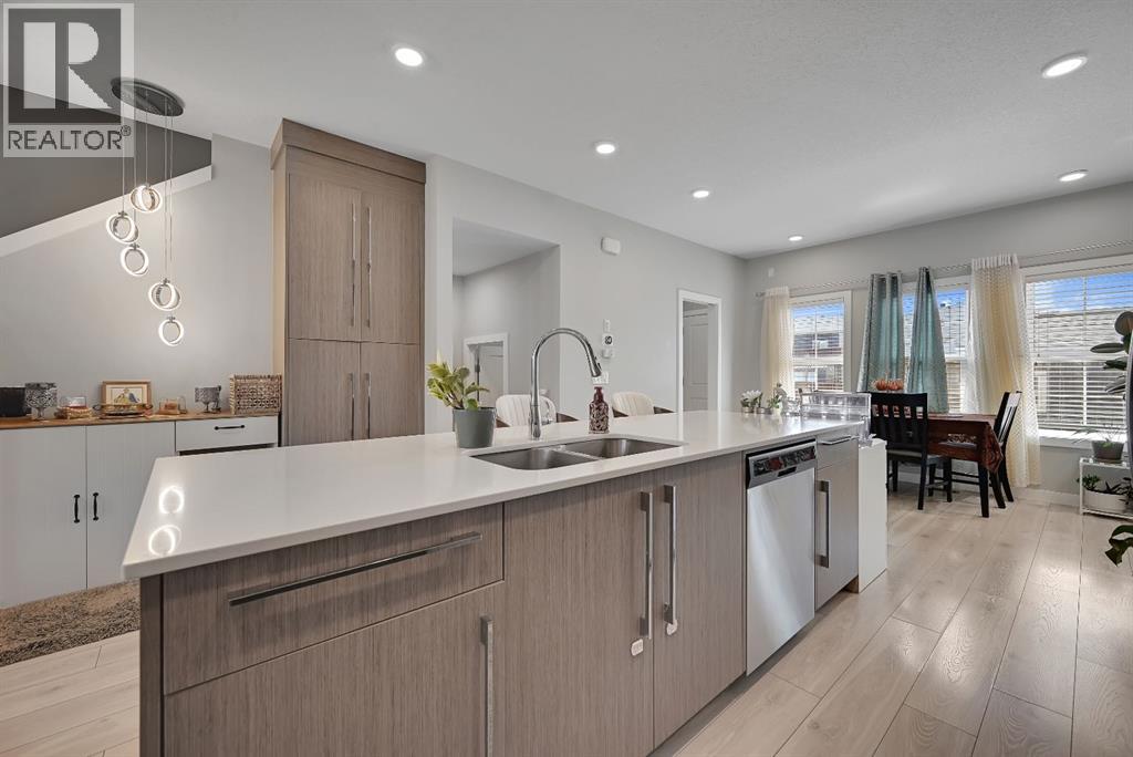 1265 Carrington Boulevard NW, Calgary, Alberta  T3P 1M2 - Photo 13 - A2334187