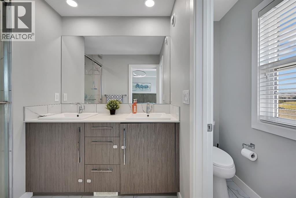 1265 Carrington Boulevard NW, Calgary, Alberta  T3P 1M2 - Photo 23 - A2334187