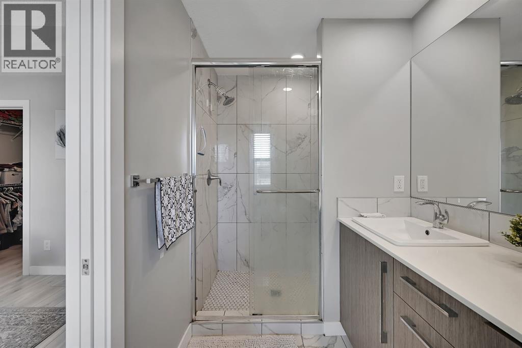 1265 Carrington Boulevard NW, Calgary, Alberta  T3P 1M2 - Photo 24 - A2334187