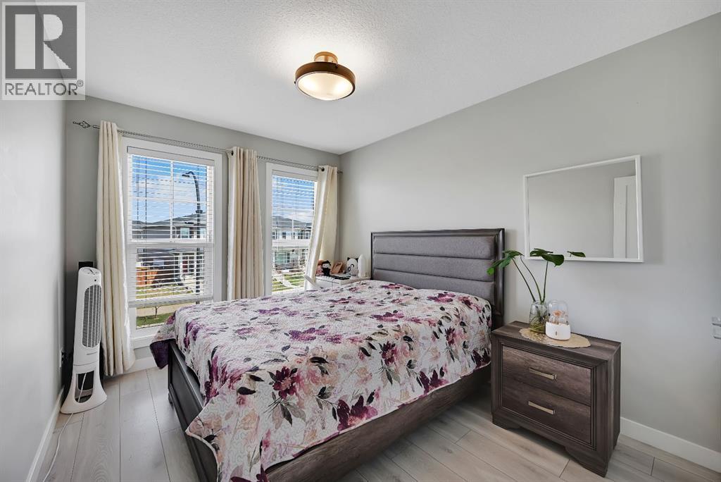 1265 Carrington Boulevard NW, Calgary, Alberta  T3P 1M2 - Photo 30 - A2334187