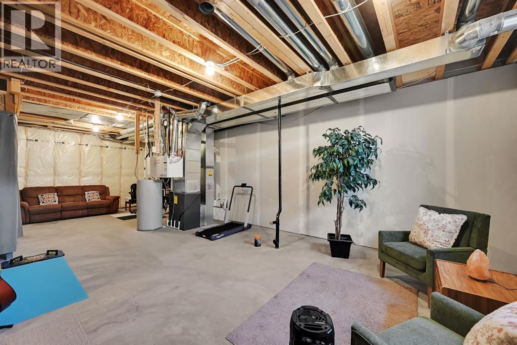 1265 Carrington Boulevard NW, Calgary, Alberta  T3P 1M2 - Photo 34 - A2334187