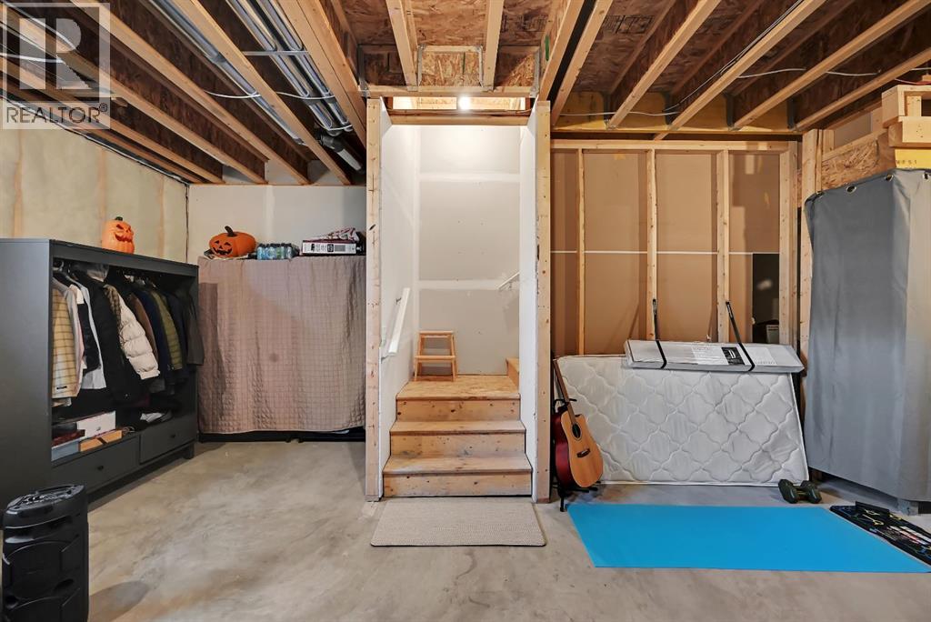 1265 Carrington Boulevard NW, Calgary, Alberta  T3P 1M2 - Photo 36 - A2334187
