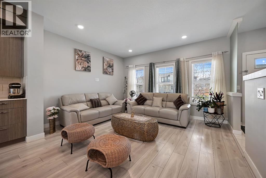 1265 Carrington Boulevard NW, Calgary, Alberta  T3P 1M2 - Photo 6 - A2334187