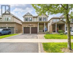 23 HOLYROD DRIVE, Clarington, Ontario