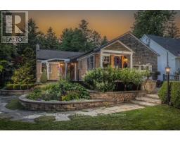 12 WYNNVIEW COURT, Toronto, Ontario
