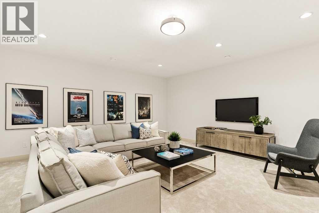 225 38 Avenue Sw, Calgary, Alberta  T2S 0V5 - Photo 38 - A2306871