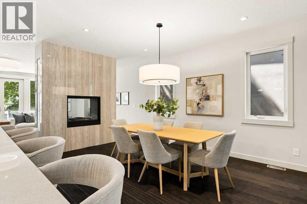 225 38 Avenue Sw, Calgary, Alberta  T2S 0V5 - Photo 9 - A2306871