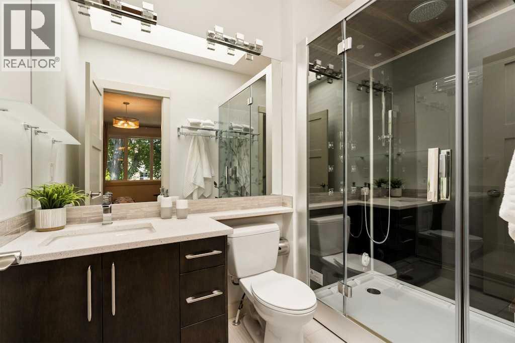 225 38 Avenue Sw, Calgary, Alberta  T2S 0V5 - Photo 32 - A2306871