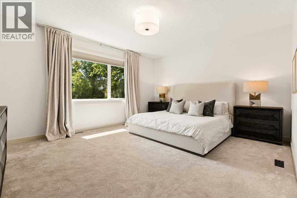 225 38 Avenue Sw, Calgary, Alberta  T2S 0V5 - Photo 24 - A2306871