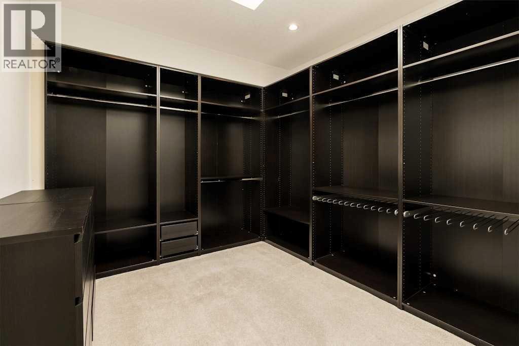225 38 Avenue Sw, Calgary, Alberta  T2S 0V5 - Photo 26 - A2306871