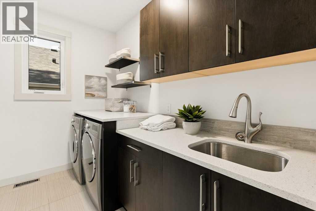 225 38 Avenue Sw, Calgary, Alberta  T2S 0V5 - Photo 29 - A2306871