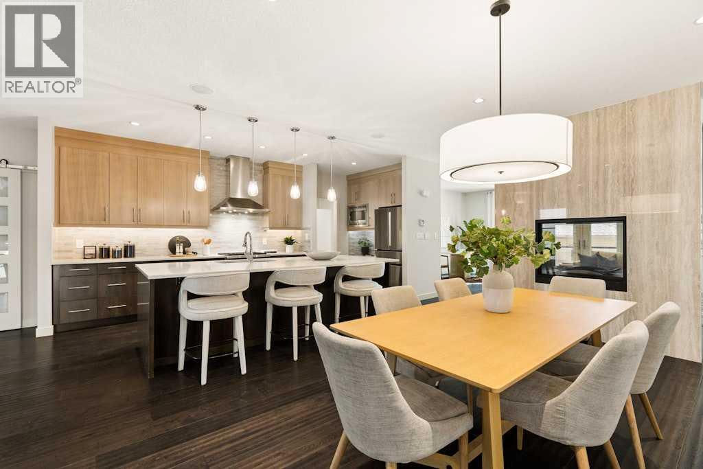 225 38 Avenue Sw, Calgary, Alberta  T2S 0V5 - Photo 7 - A2306871