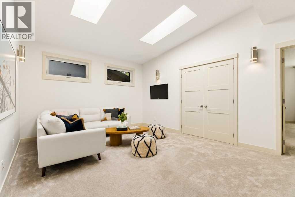 225 38 Avenue Sw, Calgary, Alberta  T2S 0V5 - Photo 22 - A2306871