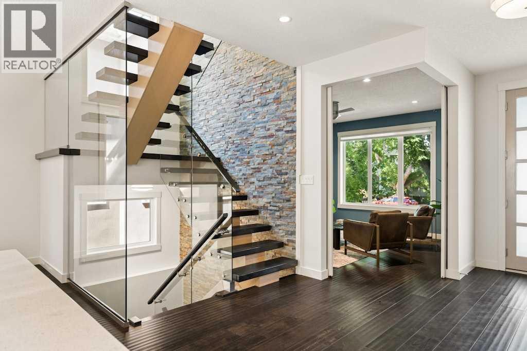 225 38 Avenue Sw, Calgary, Alberta  T2S 0V5 - Photo 18 - A2306871
