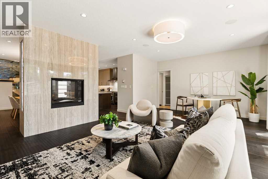 225 38 Avenue Sw, Calgary, Alberta  T2S 0V5 - Photo 12 - A2306871