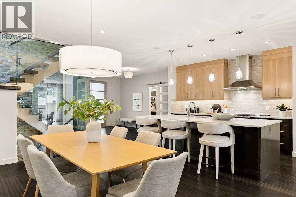 225 38 Avenue Sw, Calgary, Alberta  T2S 0V5 - Photo 8 - A2306871