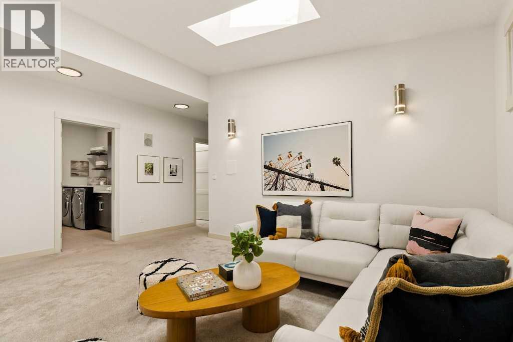 225 38 Avenue Sw, Calgary, Alberta  T2S 0V5 - Photo 23 - A2306871