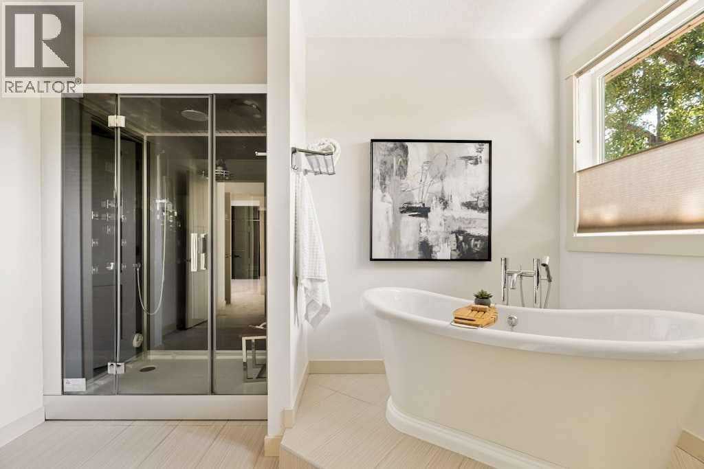 225 38 Avenue Sw, Calgary, Alberta  T2S 0V5 - Photo 28 - A2306871
