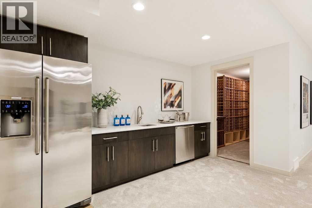225 38 Avenue Sw, Calgary, Alberta  T2S 0V5 - Photo 40 - A2306871