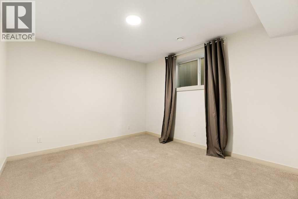 225 38 Avenue Sw, Calgary, Alberta  T2S 0V5 - Photo 42 - A2306871