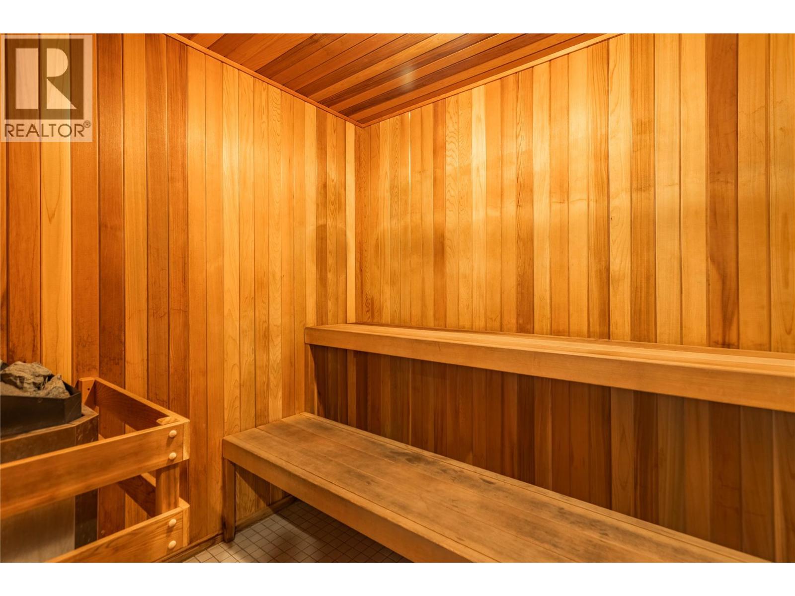 3205 Skyview Lane Unit# 407, West Kelowna, British Columbia  V4T 3J3 - Photo 54 - 10379752