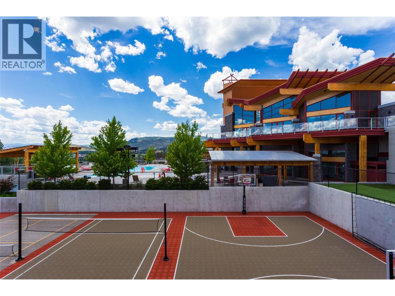 3205 Skyview Lane Unit# 407, West Kelowna, British Columbia  V4T 3J3 - Photo 59 - 10379752