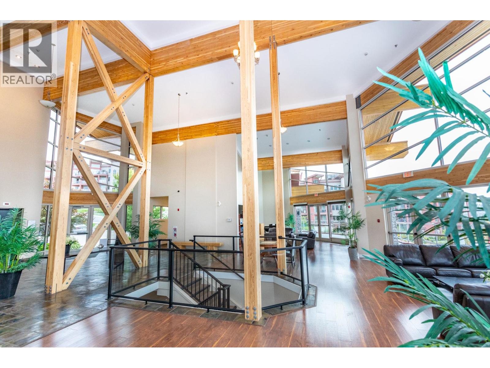 3205 Skyview Lane Unit# 407, West Kelowna, British Columbia  V4T 3J3 - Photo 46 - 10379752