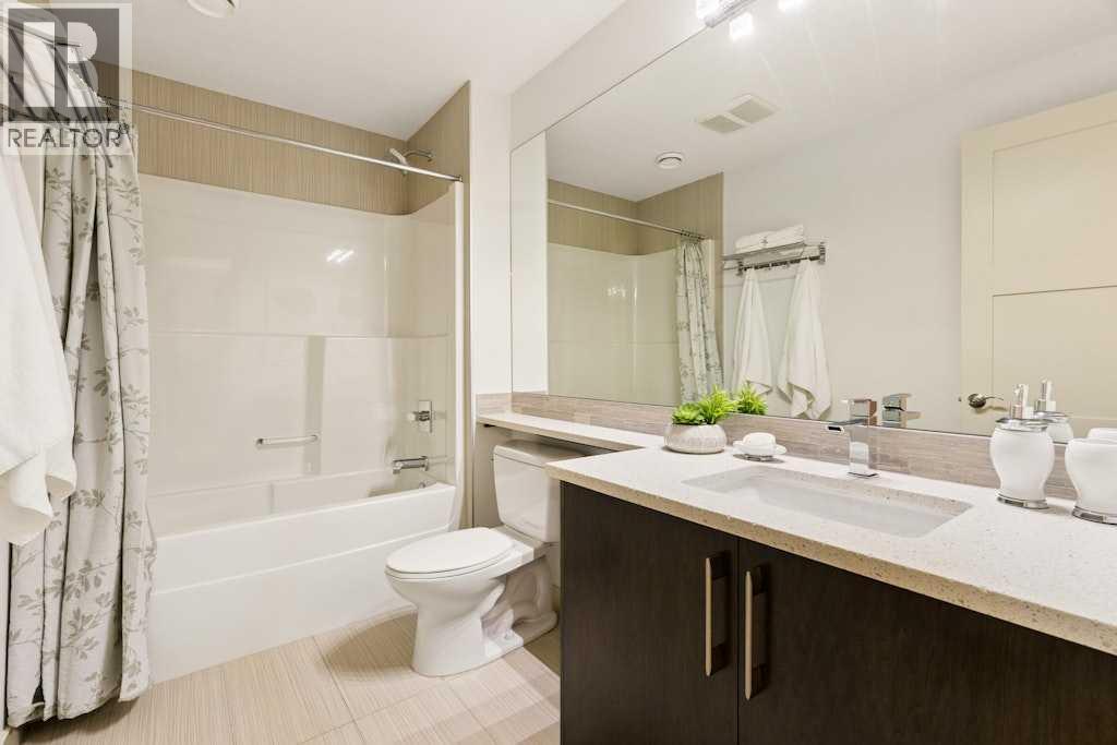 225 38 Avenue Sw, Calgary, Alberta  T2S 0V5 - Photo 43 - A2306871