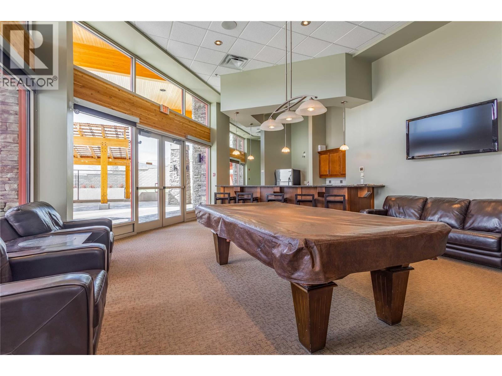 3205 Skyview Lane Unit# 407, West Kelowna, British Columbia  V4T 3J3 - Photo 52 - 10379752