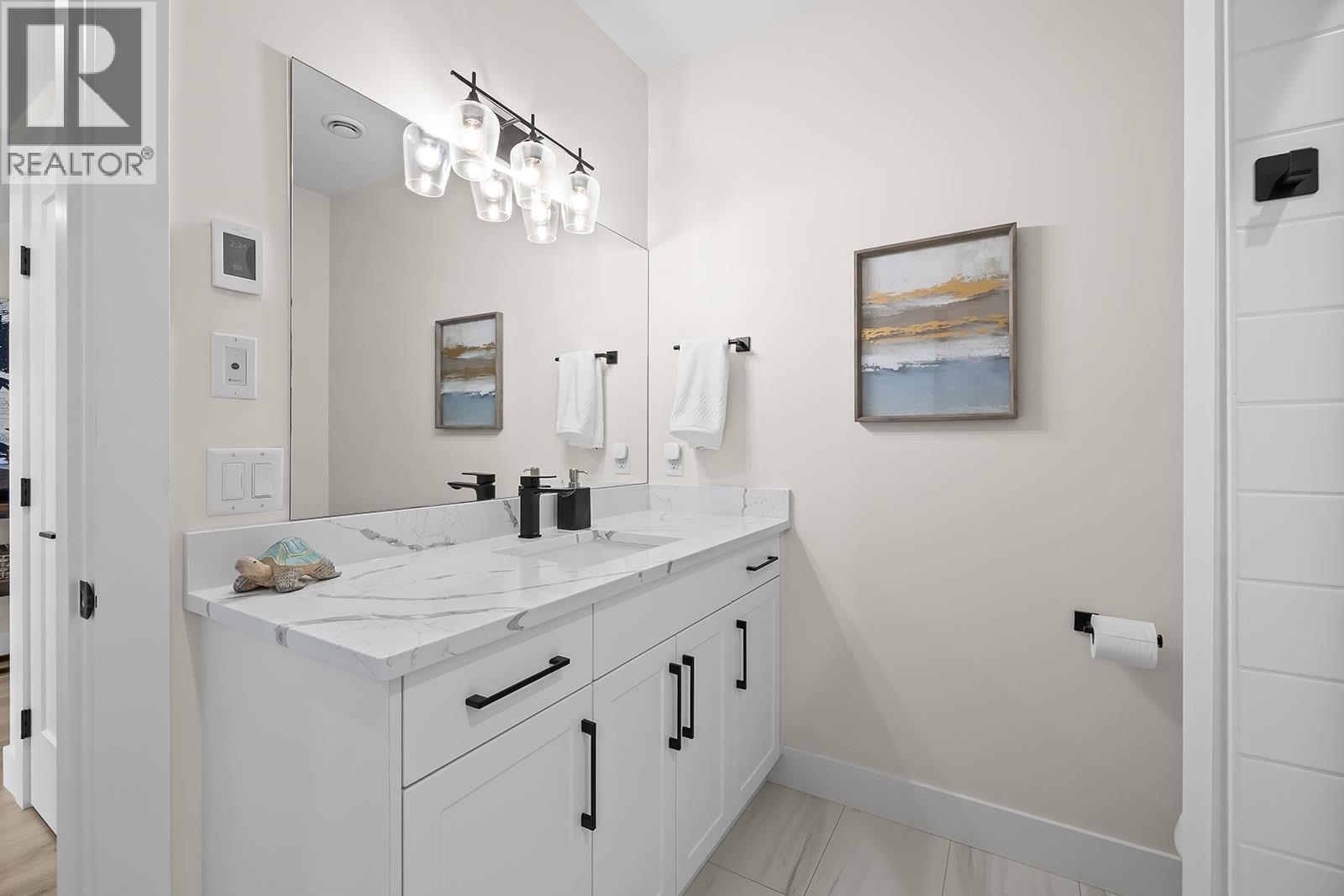 796 Kuipers Crescent Unit# 16, Kelowna, British Columbia  V1W 0C2 - Photo 39 - 10395252