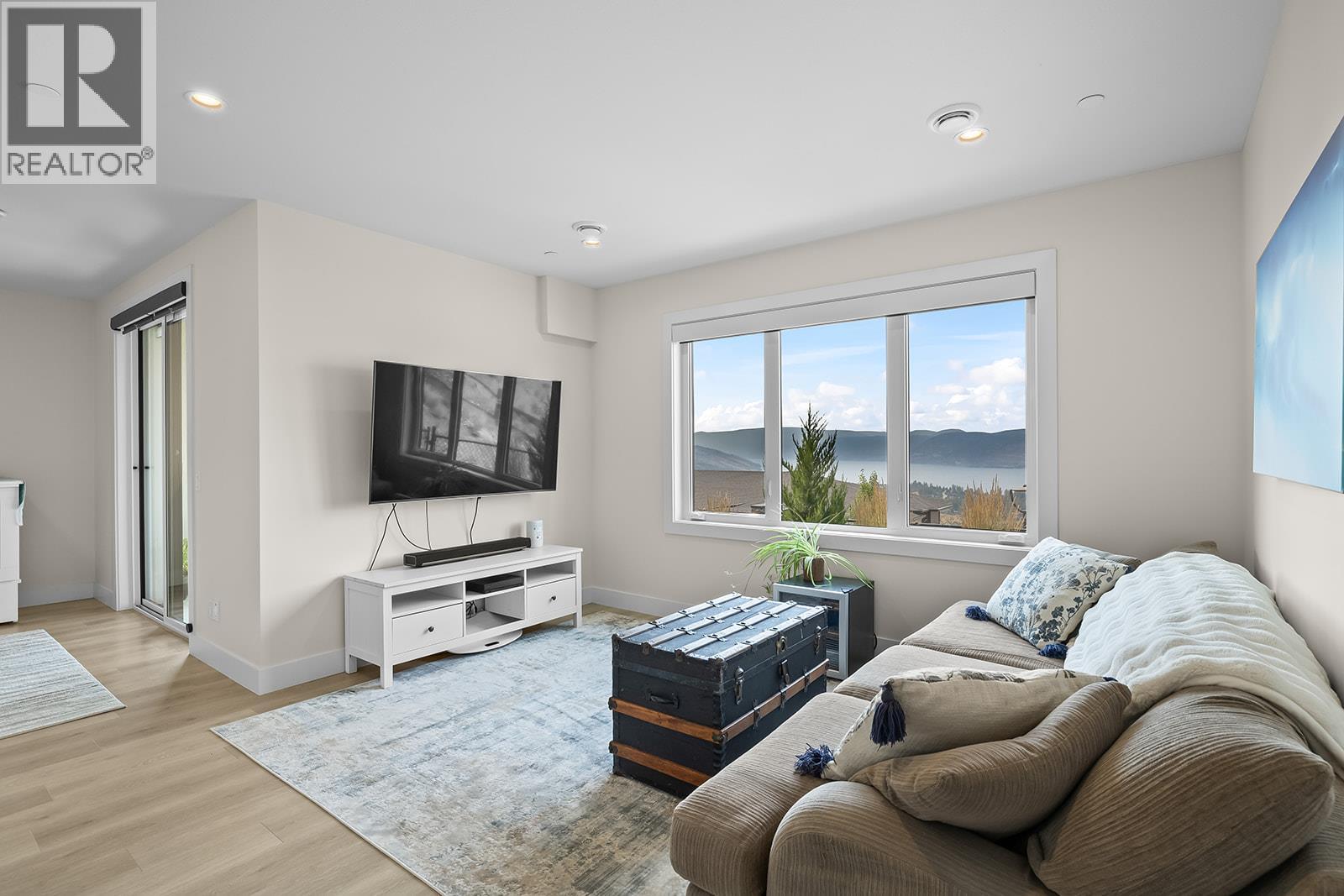 796 Kuipers Crescent Unit# 16, Kelowna, British Columbia  V1W 0C2 - Photo 33 - 10395252