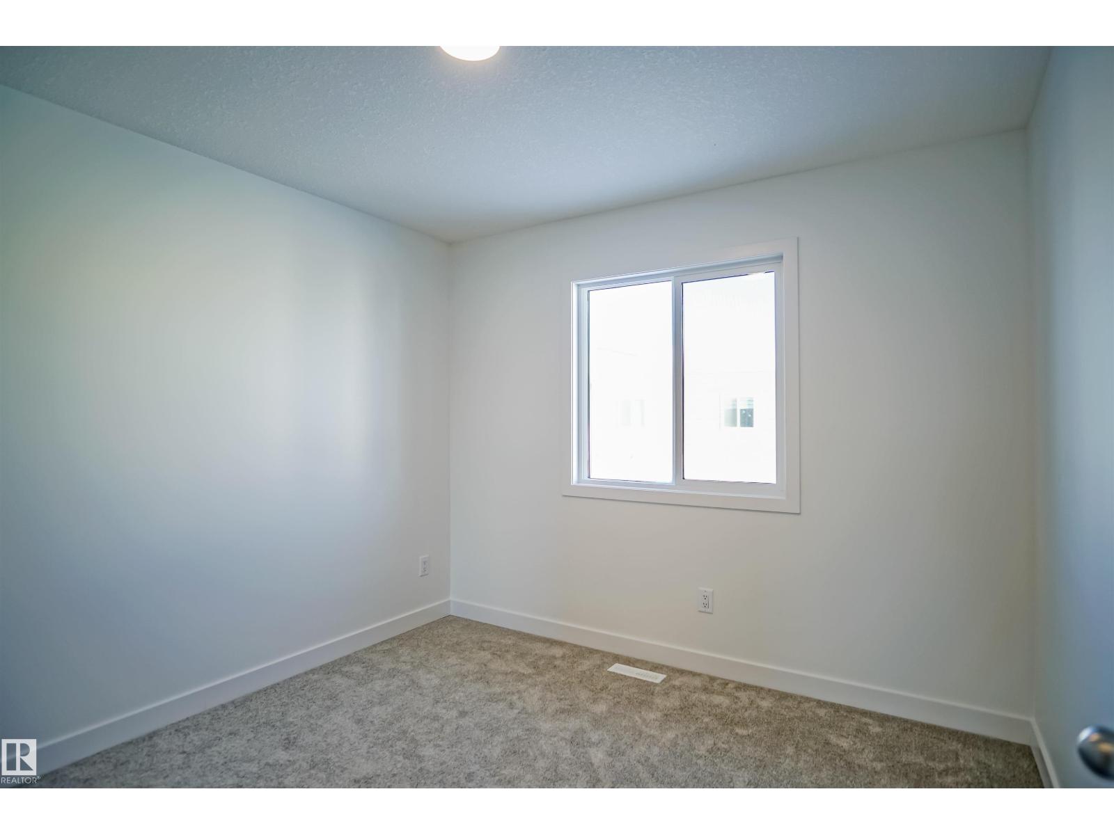 15 Lemon Cl, Spruce Grove, Alberta  T7X 4V4 - Photo 22 - E4501869