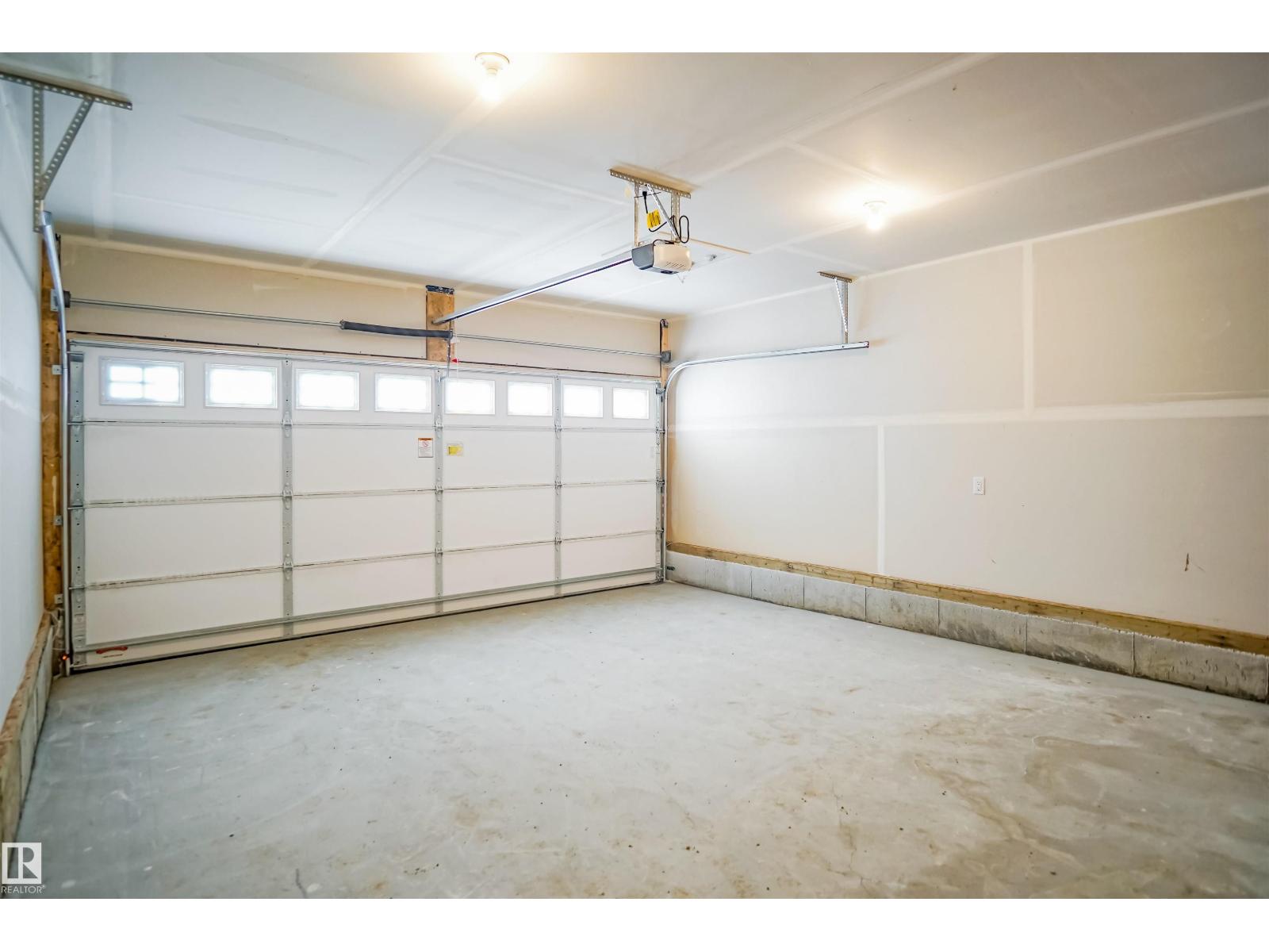15 Lemon Cl, Spruce Grove, Alberta  T7X 4V4 - Photo 27 - E4501869