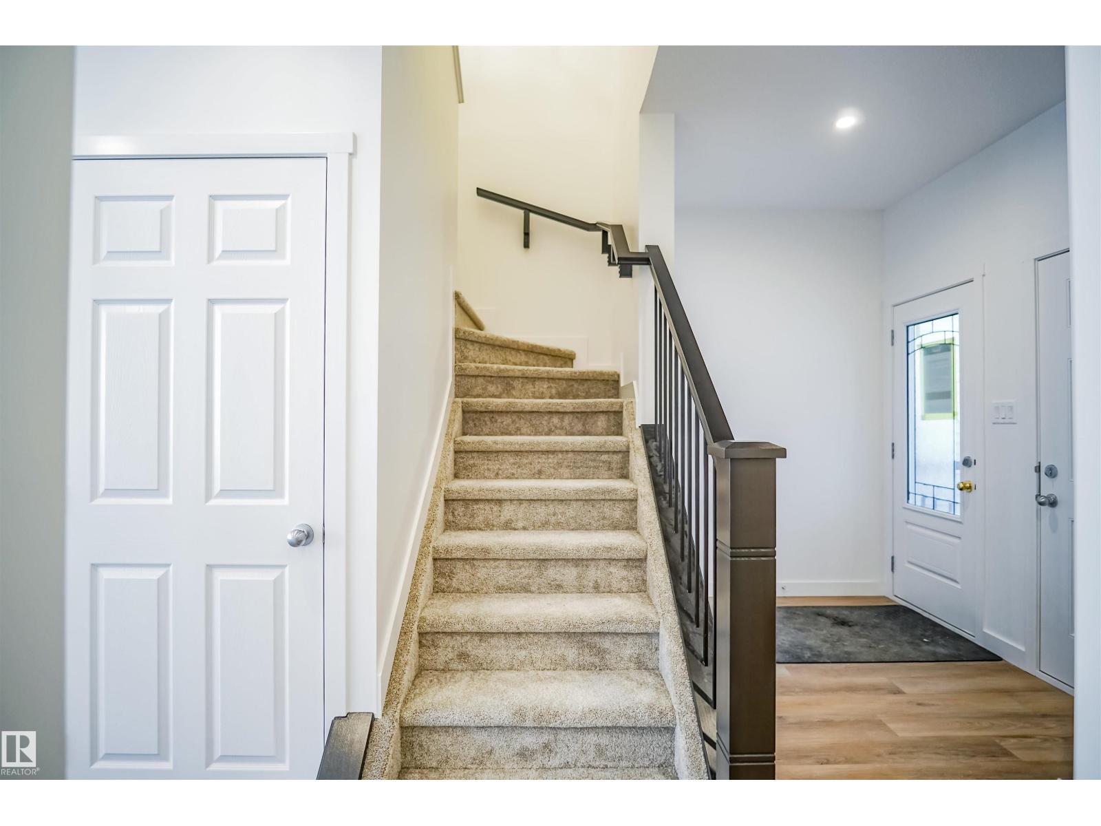 15 Lemon Cl, Spruce Grove, Alberta  T7X 4V4 - Photo 4 - E4501869