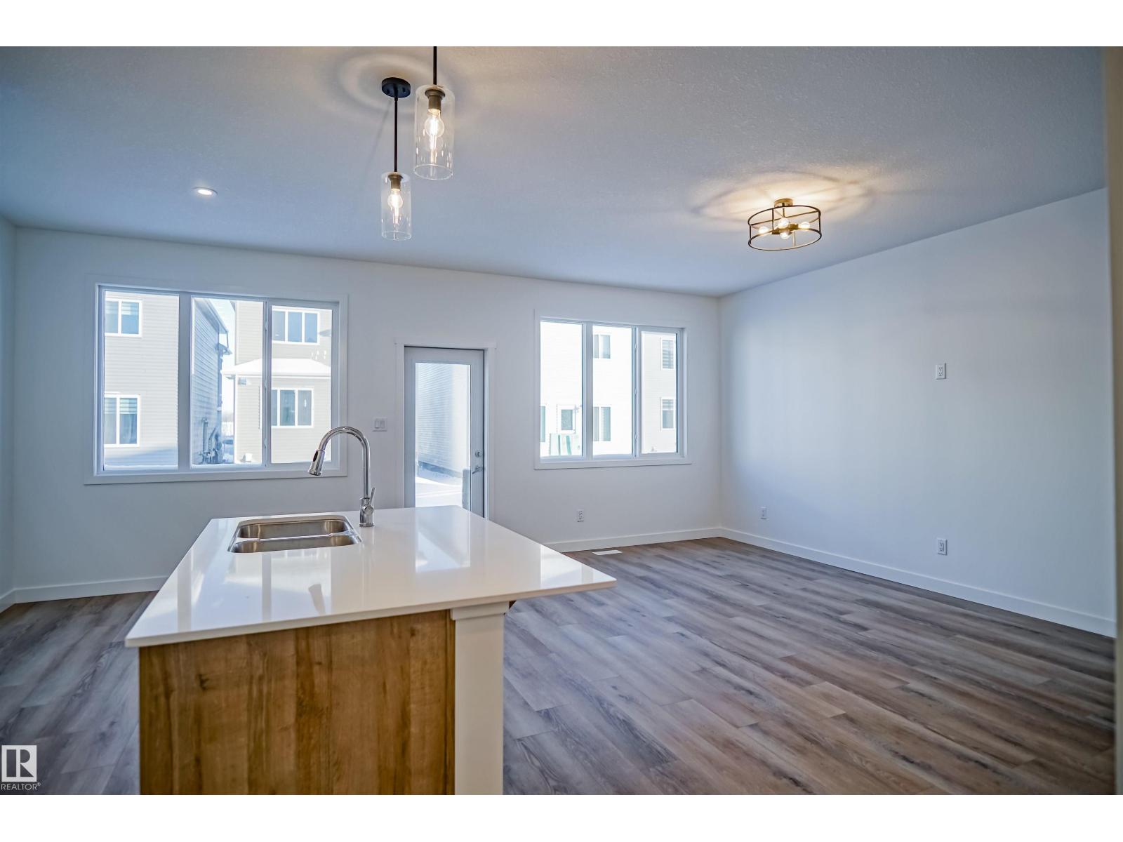 15 Lemon Cl, Spruce Grove, Alberta  T7X 4V4 - Photo 6 - E4501869