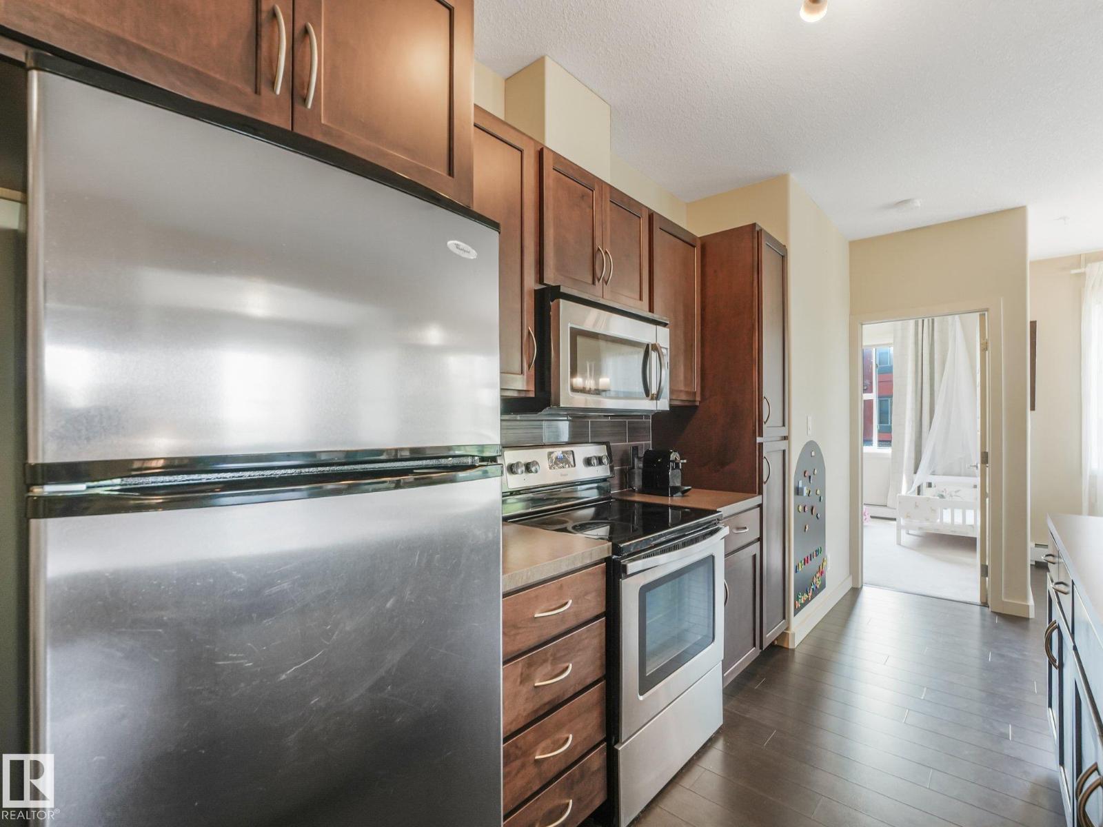 #346 308 Ambleside Li SW, Edmonton, Alberta  T6W 0V3 - Photo 16 - E4501870