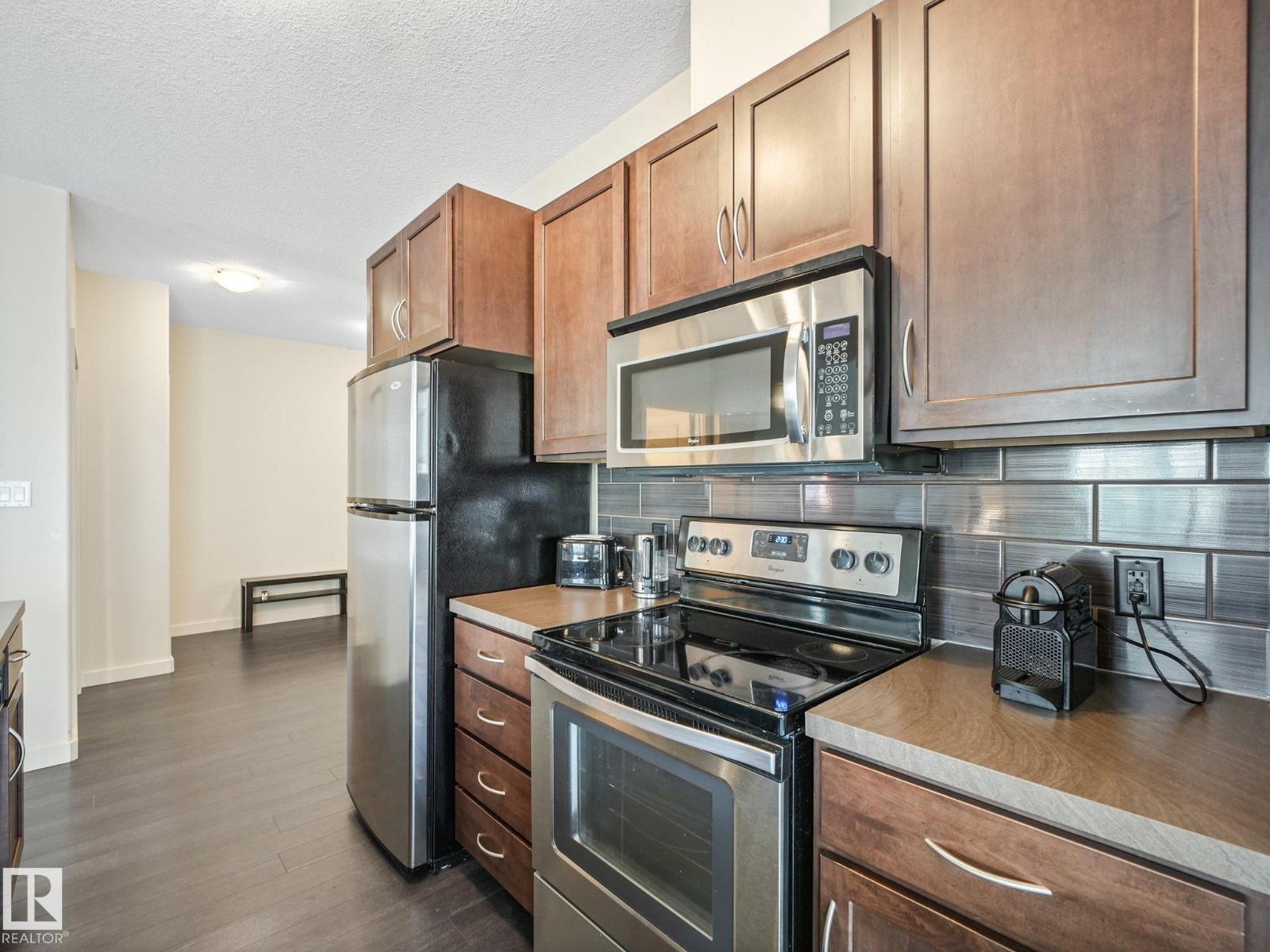 #346 308 Ambleside Li SW, Edmonton, Alberta  T6W 0V3 - Photo 18 - E4501870