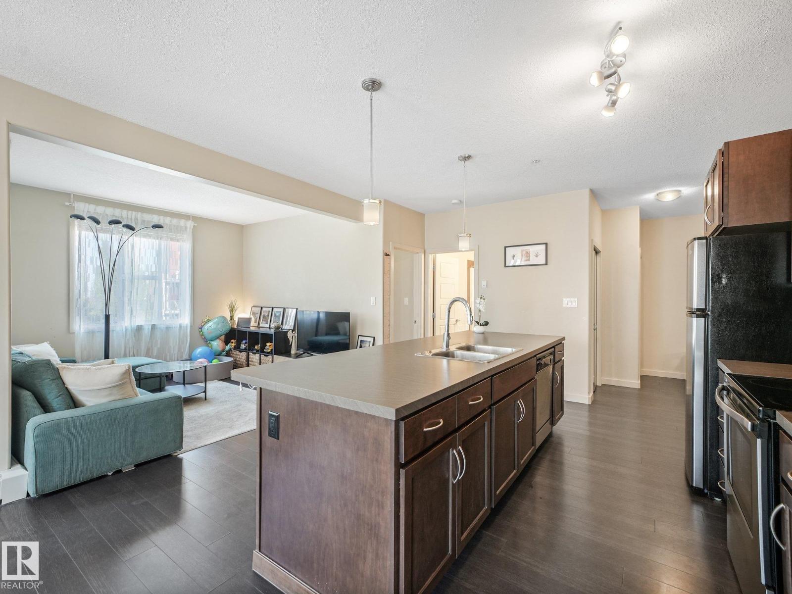 #346 308 Ambleside Li SW, Edmonton, Alberta  T6W 0V3 - Photo 19 - E4501870