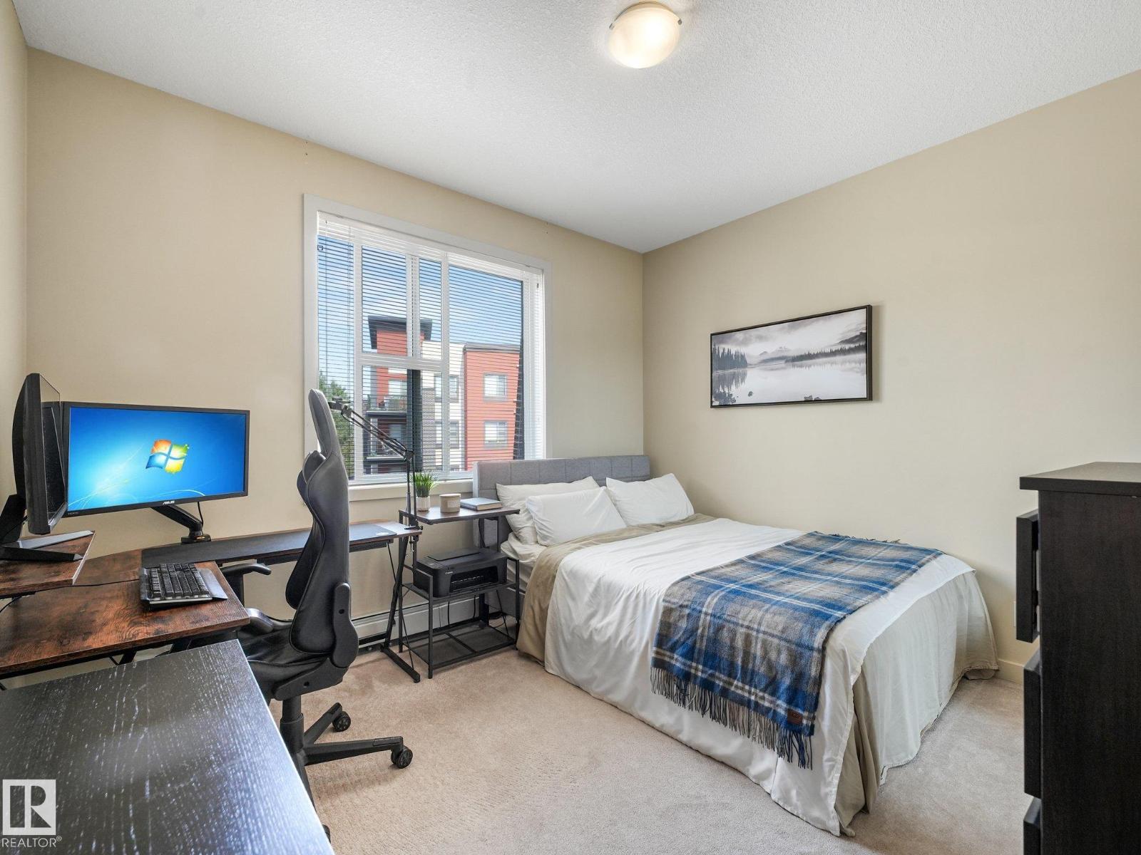#346 308 Ambleside Li SW, Edmonton, Alberta  T6W 0V3 - Photo 37 - E4501870