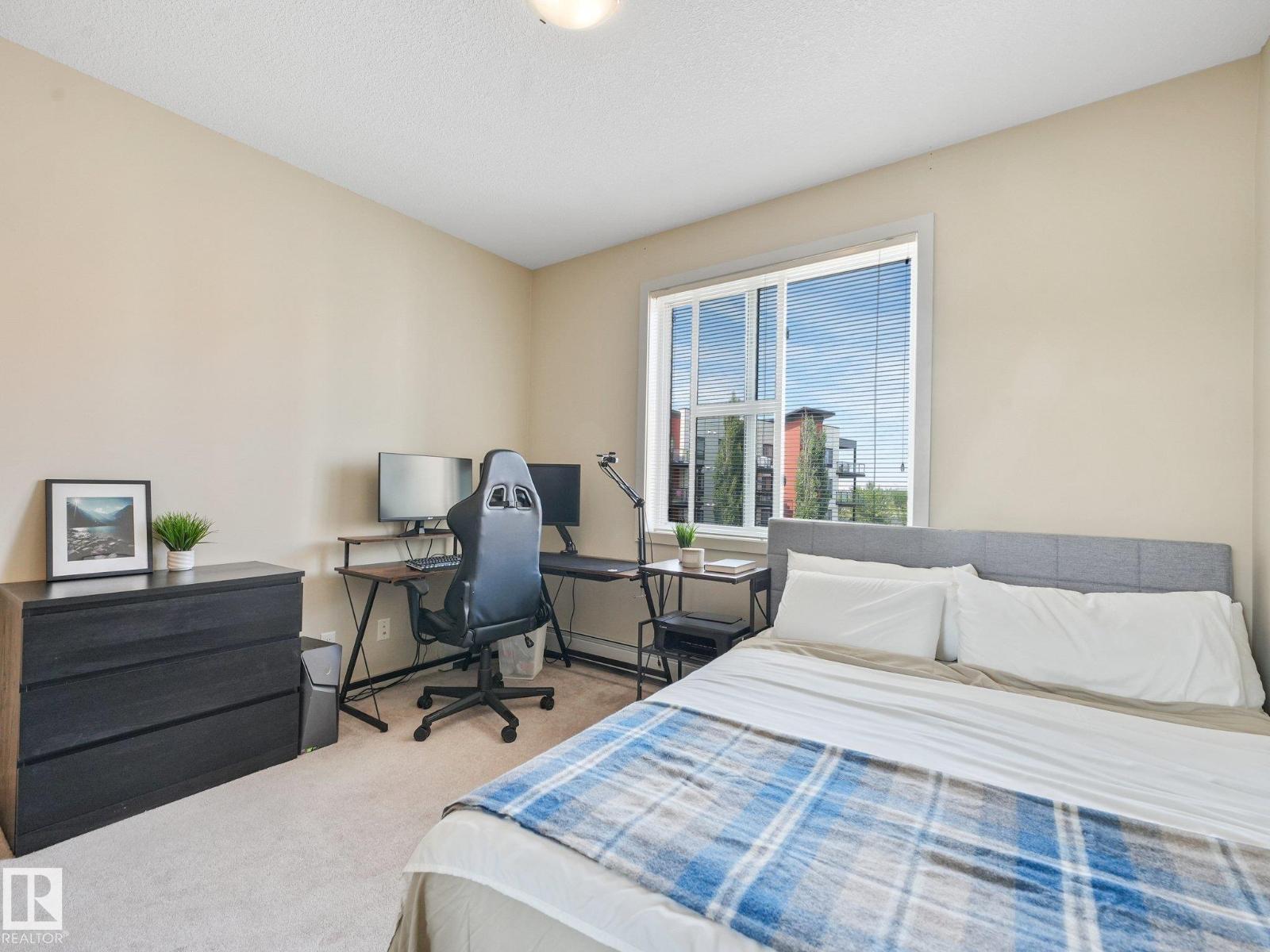 #346 308 Ambleside Li SW, Edmonton, Alberta  T6W 0V3 - Photo 39 - E4501870
