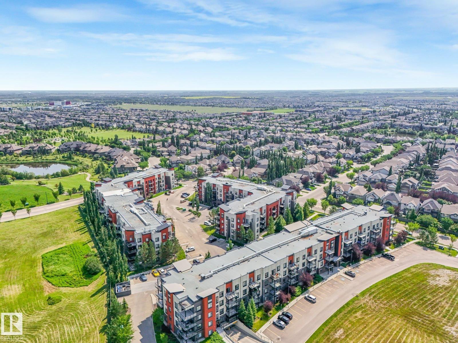 #346 308 Ambleside Li SW, Edmonton, Alberta  T6W 0V3 - Photo 55 - E4501870
