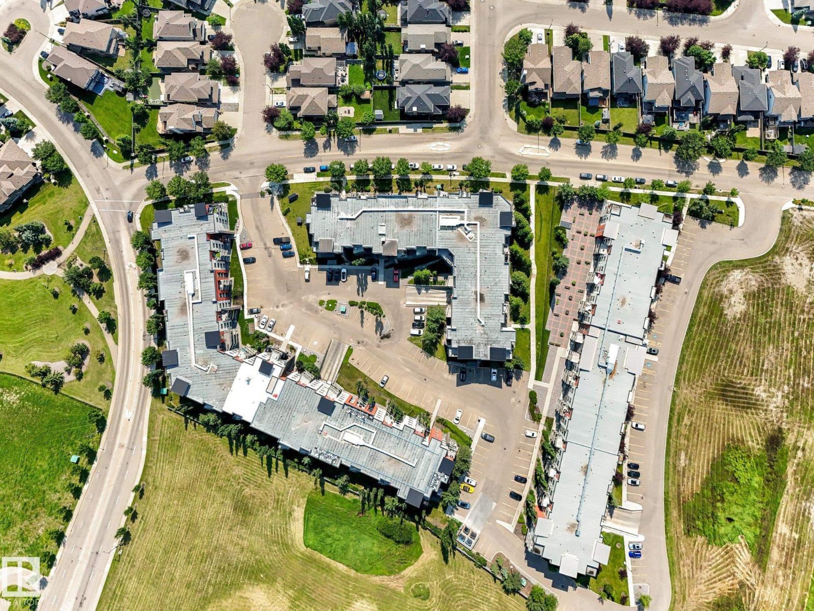 #346 308 Ambleside Li SW, Edmonton, Alberta  T6W 0V3 - Photo 59 - E4501870