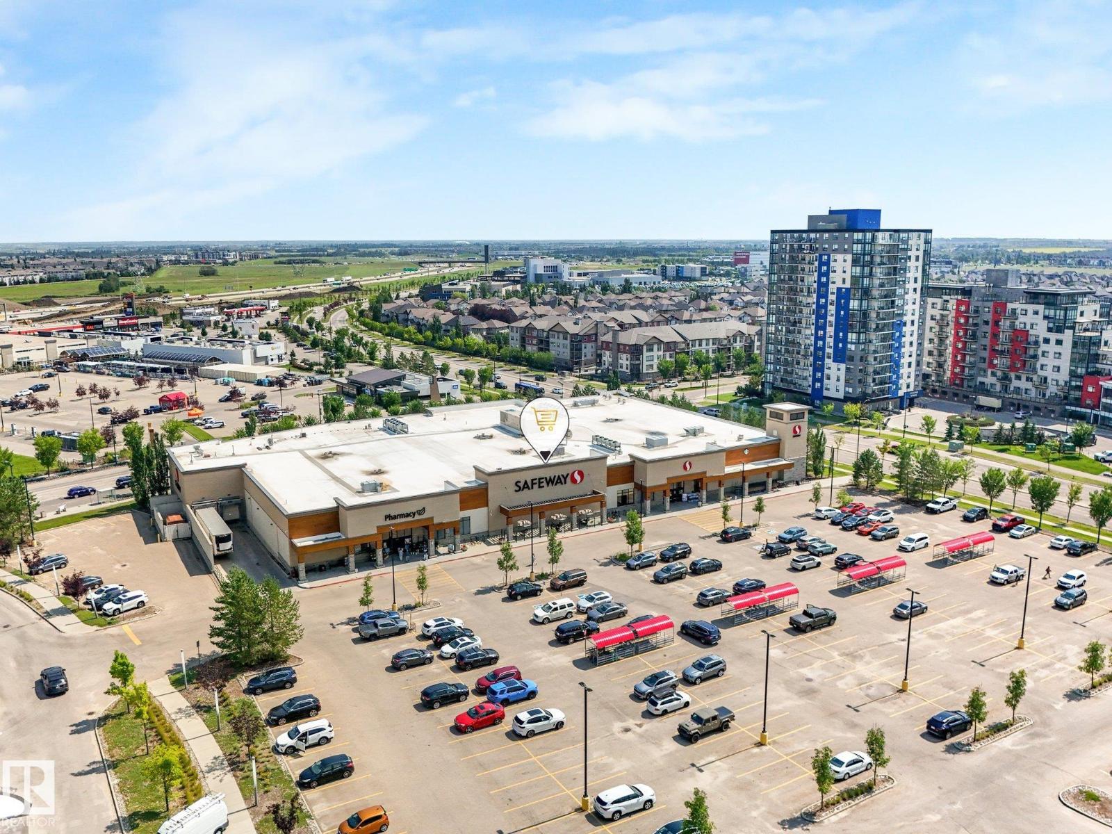 #346 308 Ambleside Li SW, Edmonton, Alberta  T6W 0V3 - Photo 65 - E4501870