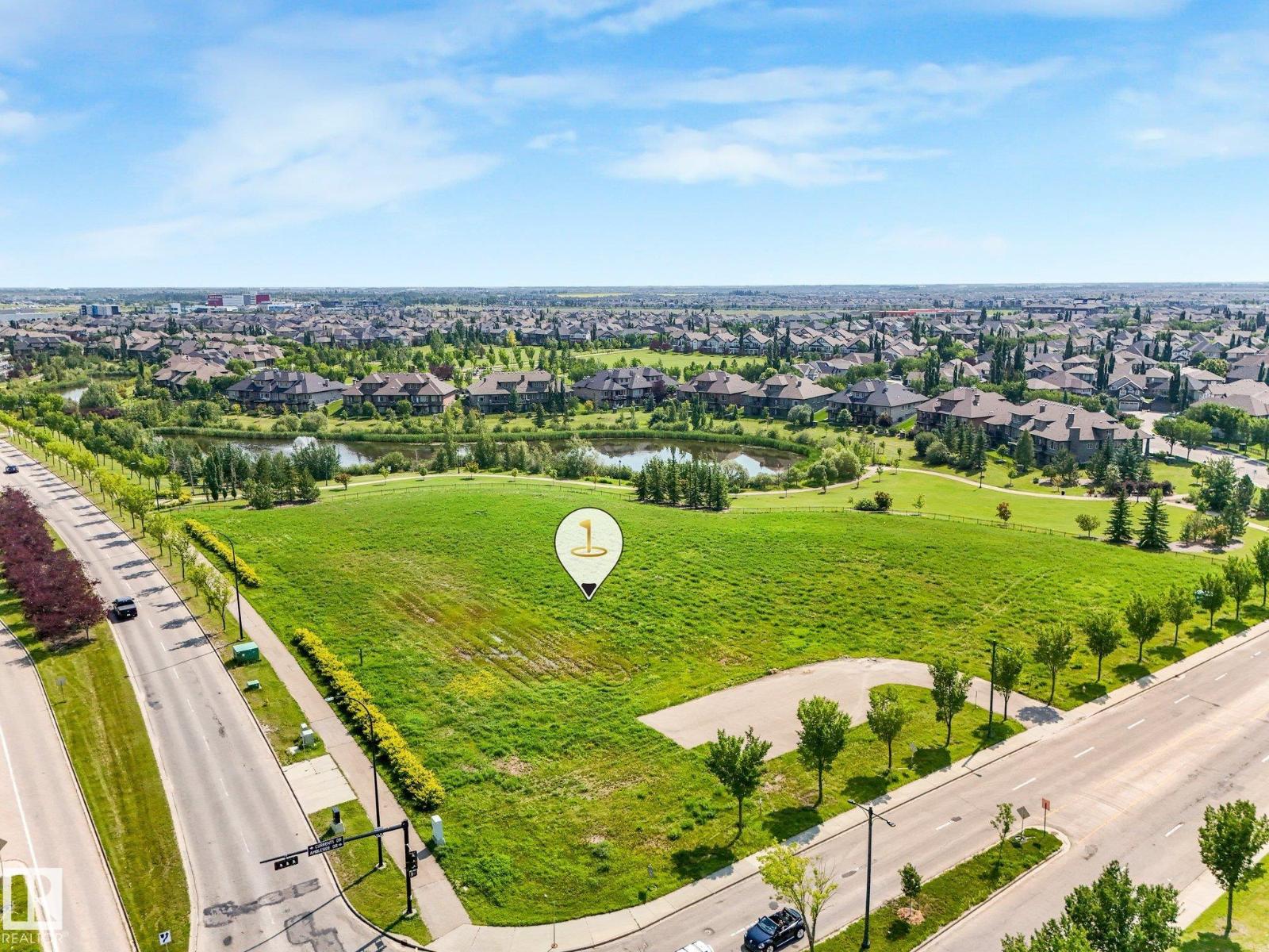 #346 308 Ambleside Li SW, Edmonton, Alberta  T6W 0V3 - Photo 69 - E4501870