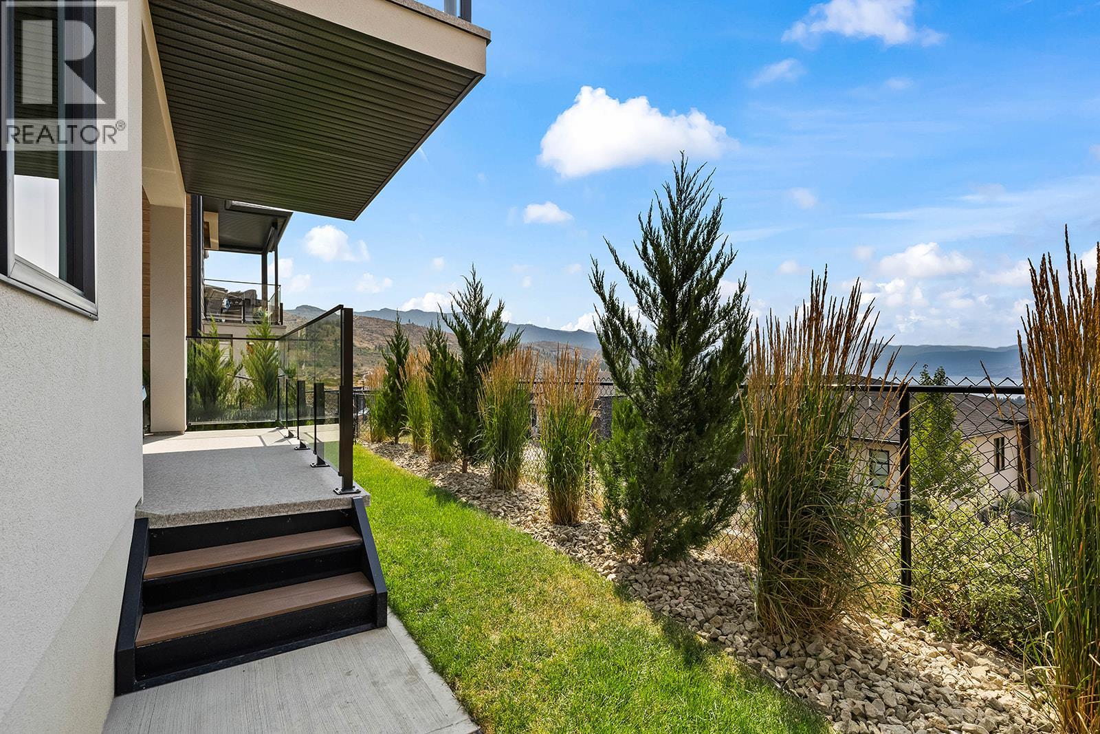 796 Kuipers Crescent Unit# 16, Kelowna, British Columbia  V1W 0C2 - Photo 45 - 10395252