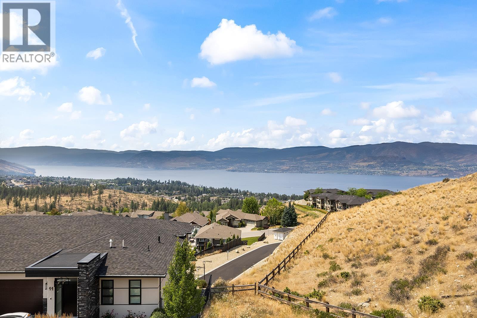 796 Kuipers Crescent Unit# 16, Kelowna, British Columbia