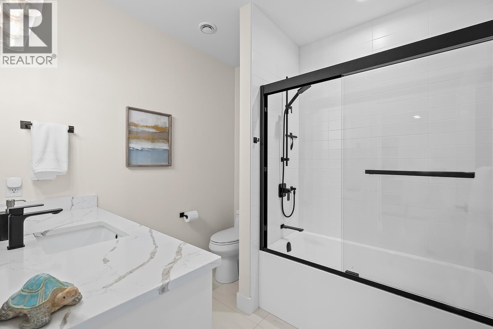 796 Kuipers Crescent Unit# 16, Kelowna, British Columbia  V1W 0C2 - Photo 38 - 10395252